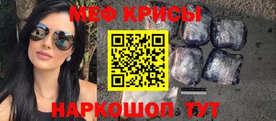 ПСИЛОЦИБИНОВЫЕ ГРИБЫ Свободный