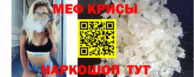 ПСИЛОЦИБИНОВЫЕ ГРИБЫ Свободный