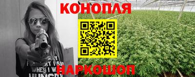 ПСИЛОЦИБИНОВЫЕ ГРИБЫ Свободный