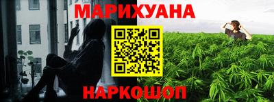 ПСИЛОЦИБИНОВЫЕ ГРИБЫ Свободный