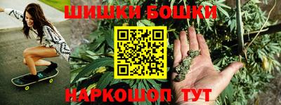 ПСИЛОЦИБИНОВЫЕ ГРИБЫ Свободный