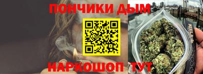 ПСИЛОЦИБИНОВЫЕ ГРИБЫ Свободный